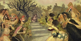 Illustration de l'article